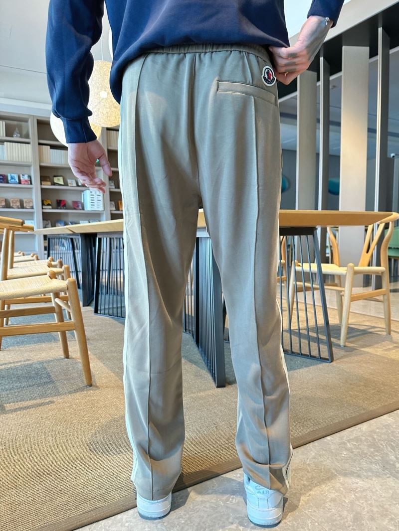 Moncler Long Pants